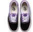 Lookbook (W) Vans Era Stacked 'Confetti' - Kasut Lelaki/Fesyen Warna Warni. VN0A4BTOVYF