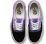 Lookbook (W) Vans Era Stacked ''Confetti'' Scarpe VN0A4BTOVYF