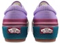 Shop (W) Vans Era Stacked 'Confetti' - Kasut Lelaki/Fesyen Warna Warni. VN0A4BTOVYF