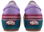 Shop (W) Vans Era Stacked ''Confetti'' Scarpe VN0A4BTOVYF
