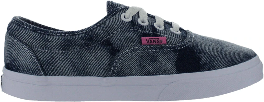 vans-lpe-acid-wash-blue-wmns