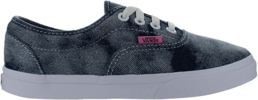 (Women) Vans LPE 'Acid Wash Blue' VN-0XHHD9A (Women) Vans LPE 'Acid Wash Blue' VN-0XHHD9A