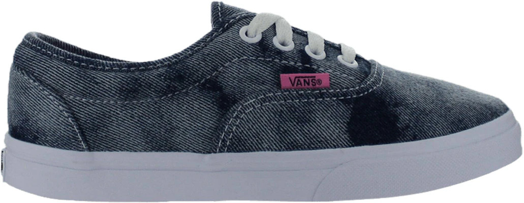 (W) Vans LPE (アシッドウォッシュブルー) VN-0XHHD9A Buy (W) Vans LPE (アシッドウォッシュブルー) VN-0XHHD9A
