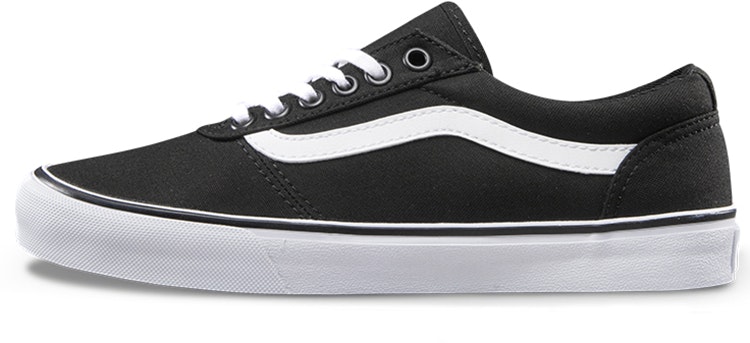 vans-maddie-black-white-wmns