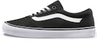 Buy (W) Vans Maddie 'Hitam Putih' VN0A3IL2187