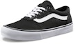 Order (W) Vans Maddie 'Hitam Putih' VN0A3IL2187