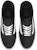 (W) Vans Maddie 'Hitam Putih' VN0A3IL2187