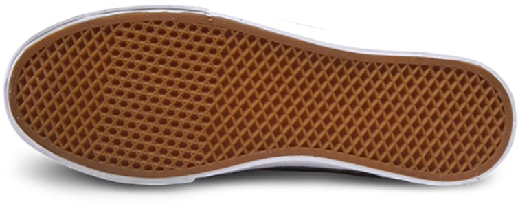 (W) Vans Maddie 'Hitam Putih' VN0A3IL2187 Purchase (W) Vans Maddie 'Hitam Putih' VN0A3IL2187