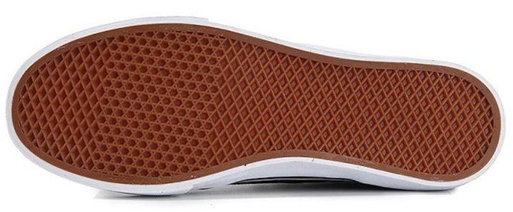 (W) Vans Maddie 'Hitam Putih' VN0A3IL2IJU Purchase (W) Vans Maddie 'Hitam Putih' VN0A3IL2IJU