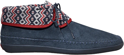 vans-mohikan-nordic-pack-navy-wmns