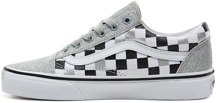 vans-old-skool-glitter-checkerboard-wmns