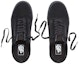 Shop (W) Vans Old Skool Platform 'Hitam' VN0A3B3UBKA