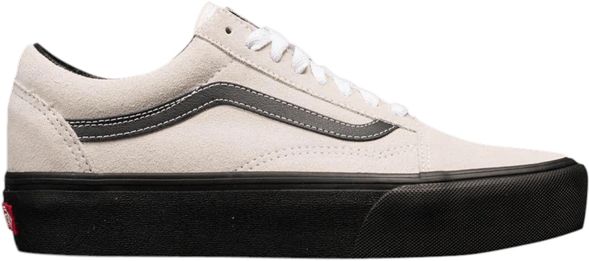 vans-old-skool-platform-blanc-de-blanc-black-wmns