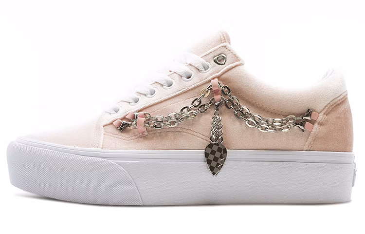 vans-old-skool-platform-chain-blushing-bride-wmns