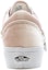 Shop (W) Vans Old Skool Platform 'Chain - Blushing Bride' Wanita VN0A3B3U4TB