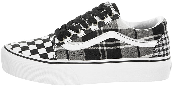 vans-old-skool-platform-plaid-checkerboard-wmns
