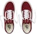 (W) Vans Old Skool Platform 'Port Royale' Wanita Lelaki Sneakers VN0A3B3U5U7