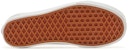 (W) Vans Old Skool Platform 'Port Royale' Wanita Lelaki Sneakers VN0A3B3U5U7