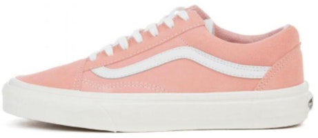 (Women) Vans Old Skool Retro Sport Blossom VN0A38G1OI3 (Women) Vans Old Skool Retro Sport Blossom VN0A38G1OI3
