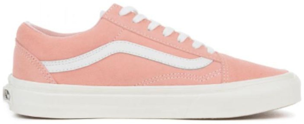 (W) Vans Old Skool 复古运动花朵款 VN0A38G1OI3 Order (W) Vans Old Skool 复古运动花朵款 VN0A38G1OI3