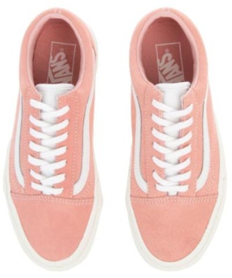 (W) Vans Old Skool 复古运动花朵款 VN0A38G1OI3 Shop (W) Vans Old Skool 复古运动花朵款 VN0A38G1OI3