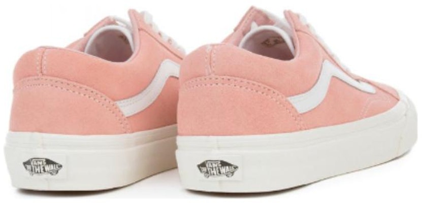 (W) Vans Old Skool 复古运动花朵款 VN0A38G1OI3 Purchase (W) Vans Old Skool 复古运动花朵款 VN0A38G1OI3