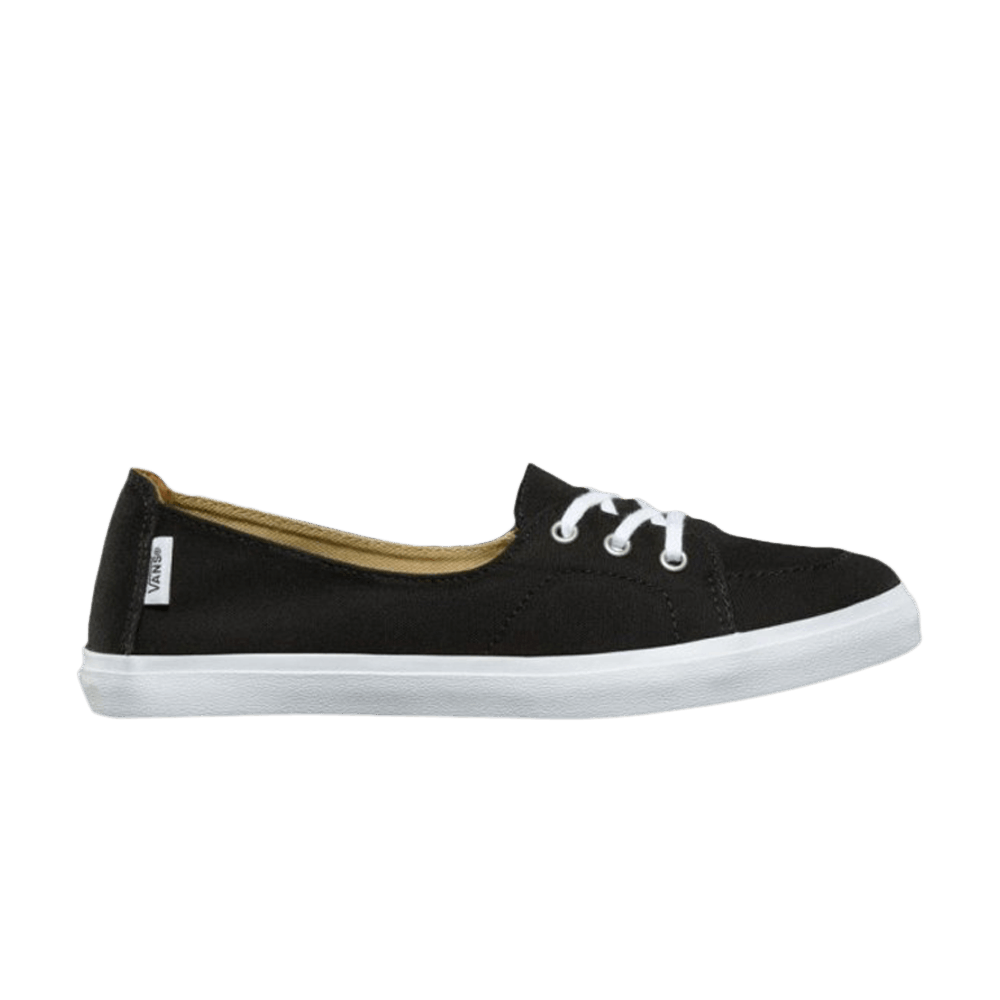 (Women)  Vans Palisades SF 'Black Cornstalk'  VN0A3MUXR2W