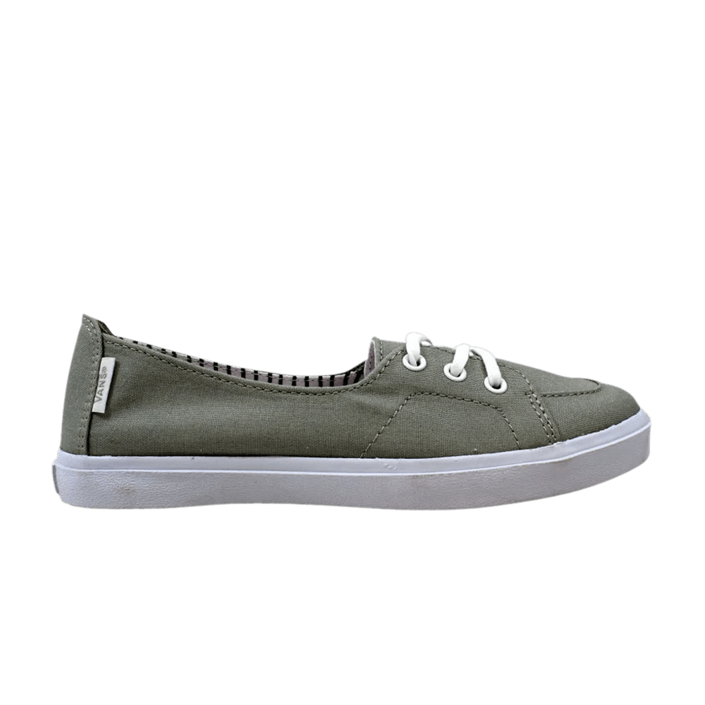 (Women)  Vans Palisades SF 'Drizzle'  VN0004LDIRL