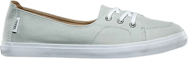(Women) Vans Palisades SF 'Metal' VN0A3MUXMTL (Women) Vans Palisades SF 'Metal' VN0A3MUXMTL