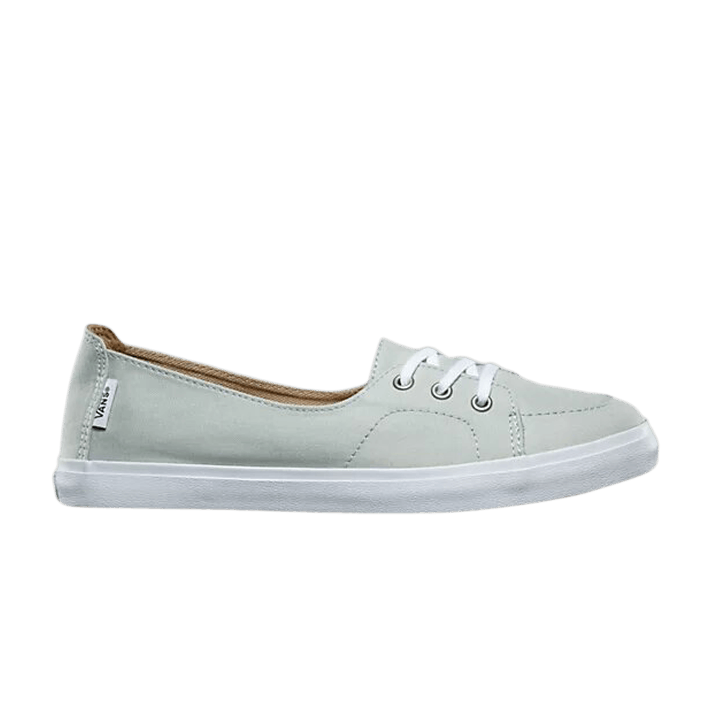 (Women)  Vans Palisades SF 'Metal'  VN0A3MUXMTL
