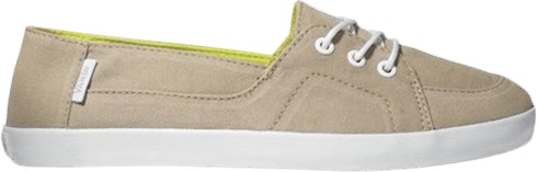 vans-palisades-vulc-gold-wmns