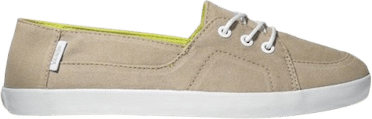 (W) Vans Palisades Vulc 'Emas' 0KBBGLD Buy (W) Vans Palisades Vulc 'Emas' 0KBBGLD