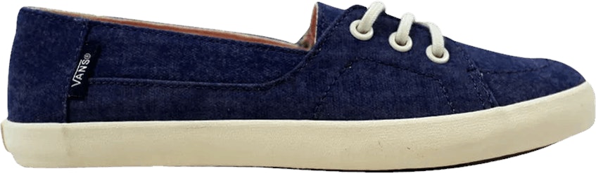 vans-palisades-vulc-navy-calypso-coral-wmns