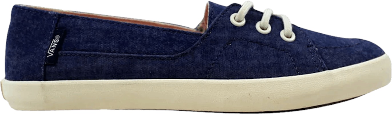 (W) ヴァンズ パリセーズ Vulc "ネイビー/コーラル" VN-0XKWDSR Buy (W) ヴァンズ パリセーズ Vulc "ネイビー/コーラル" VN-0XKWDSR