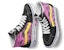 (W) Vans Sk8-Hi 'Merah Jambu Azalea' VN0A4BV6VXR