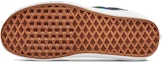 Purchase (W) Vans Sk8-Hi 'Iridescent Checkerboard' Corak Berkilau VN0A4BV6SRY