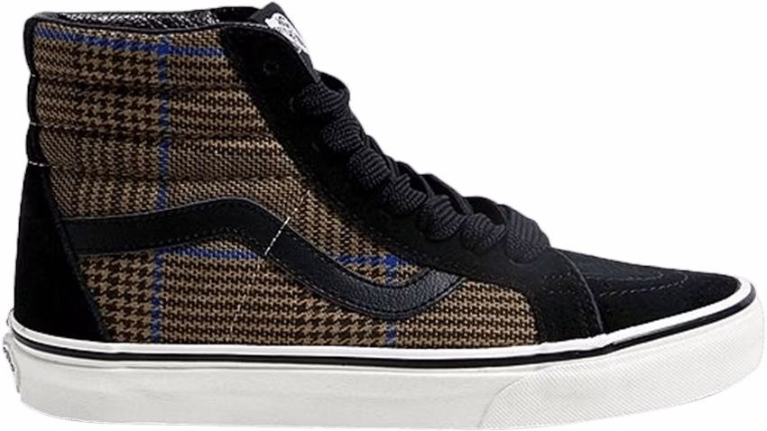vans-sk8-hi-reissue-glen-plaid-wmns