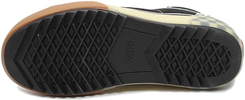 (W) ヴァンズ スケハイ スタックド チェッカーボード VN0A4BTW95Y Purchase (W) ヴァンズ スケハイ スタックド チェッカーボード VN0A4BTW95Y