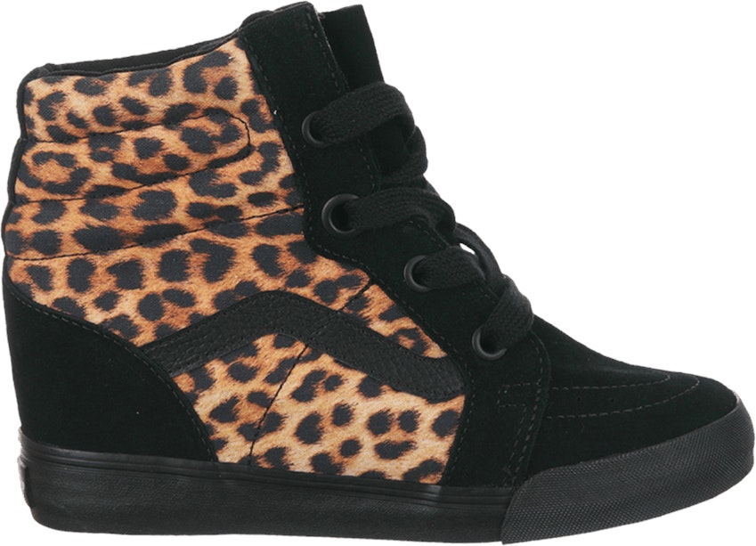 vans-sk8-hi-wedge-black-wmns