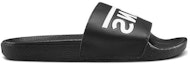 Order (W) Vans Slide-On 'Hitam' VN0004LGIX6