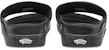 (W) Vans Slide-On 'Hitam' VN0004LGIX6