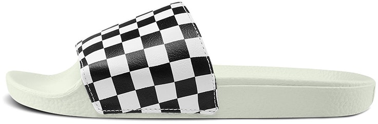 vans-slide-on-checkerboard-white-black-wmns