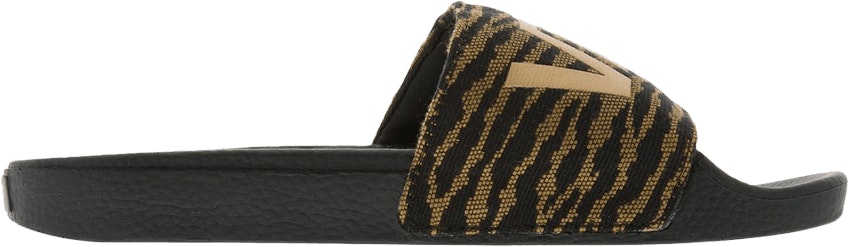 vans-slide-on-woven-tiger-print-wmns