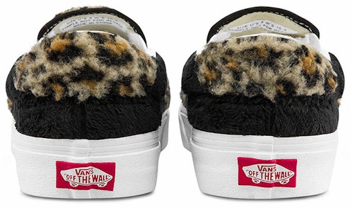 (W) (여성용) 반스 슬립온 59 '레오파드' VN0A38GU6BX VN0A38GU6BX Purchase (W) (여성용) 반스 슬립온 59 '레오파드' VN0A38GU6BX VN0A38GU6BX