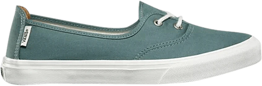 vans-solana-sf-silver-pine-wmns