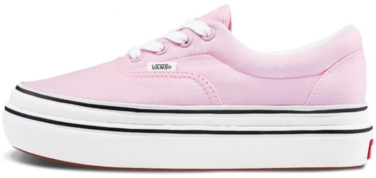vans-super-comfy-cush-era-blushing-bride-wmns