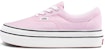 (W) Vans Super ComfyCush Era 'Blushing Bride' Wanita. VN0A4U1DXQ8