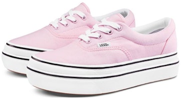 (W) ヴァンズ 超快適エラ「ブラッシングブライド」 VN0A4U1DXQ8 Order (W) ヴァンズ 超快適エラ「ブラッシングブライド」 VN0A4U1DXQ8