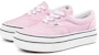 (W) Vans Super ComfyCush Era 'Blushing Bride' Wanita. VN0A4U1DXQ8