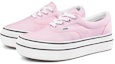 Order (W) Vans Super ComfyCush Era 'Blushing Bride' Wanita. VN0A4U1DXQ8